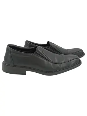 RIEKER Slipper