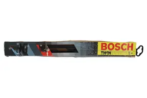 BOSCH Autoscheiben Wischerblatt
