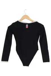 Vorschaubild INVICTA Body 2