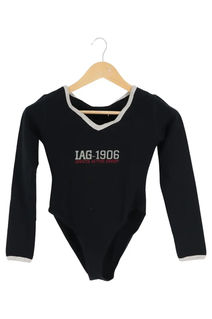 INVICTA Body Bild 1