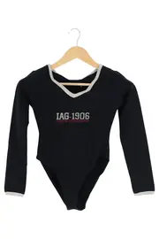 Vorschaubild INVICTA Body 1