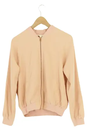 TOM TAILOR Blouson