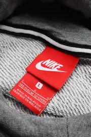 Vorschaubild NIKE Kapuzenpullover 3