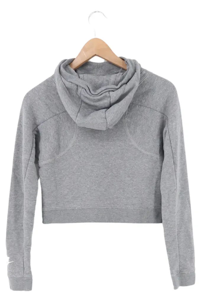 NIKE Kapuzenpullover Bild 2