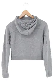 Vorschaubild NIKE Kapuzenpullover 2