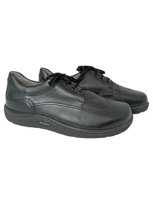 HELVESKO Schnürschuhe