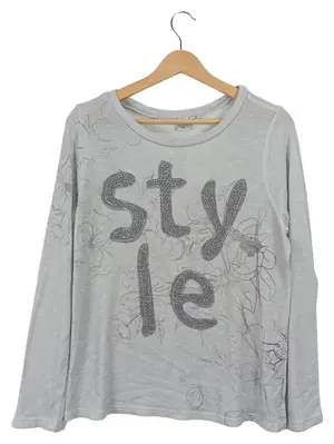 LIBERTY Langarmshirt