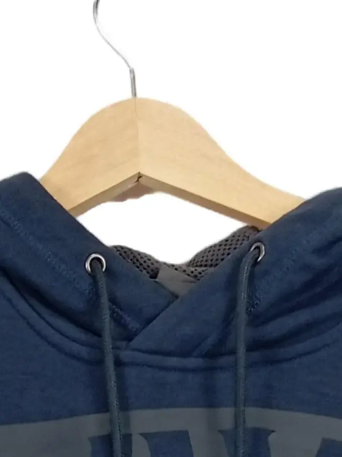 JACK WOLFSKIN Kapuzenpullover Bild 5