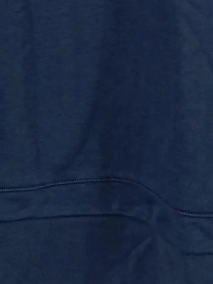 JACK WOLFSKIN Kapuzenpullover Bild 7
