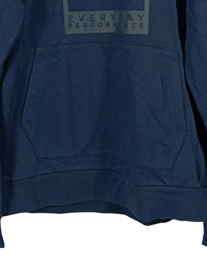 JACK WOLFSKIN Kapuzenpullover Bild 6
