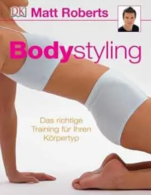 Ratgeber für Gesundheit