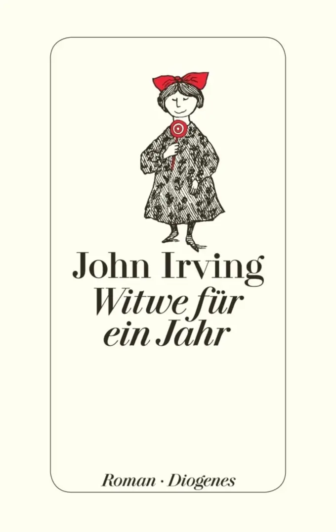 Gesellschaftsroman Bild 1