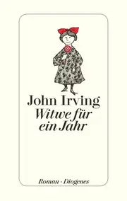 Vorschaubild Gesellschaftsroman 1