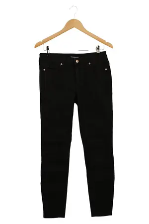 CALVIN KLEIN JEANS Jeans Regular Fit