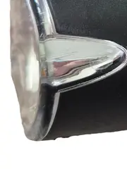 Vorschaubild 3 von Fahrradlicht LED Frontlicht Schwarz Fahrrad Beleuchtung