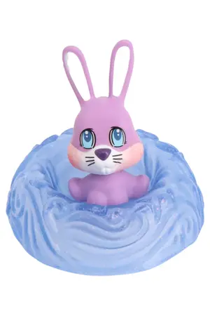 SPIN MASTER Spielfigur