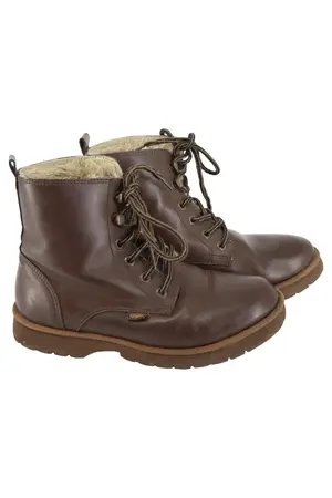 BUFFALO Stiefelette