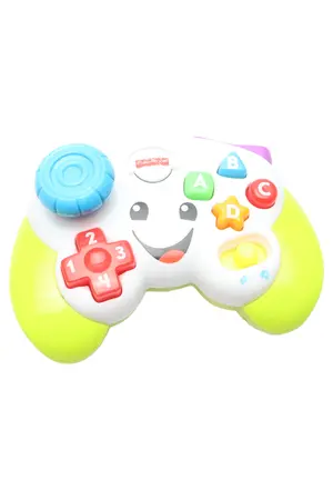 VTECH elektrisches Kinderspielzeug
