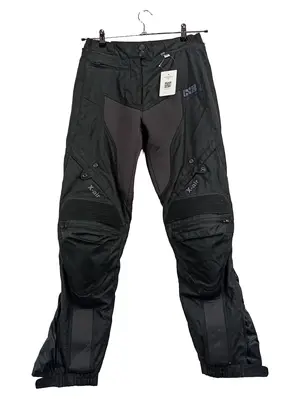 IXS Motorradhose