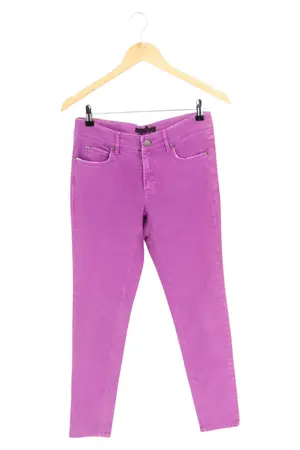 SET Stoffhose