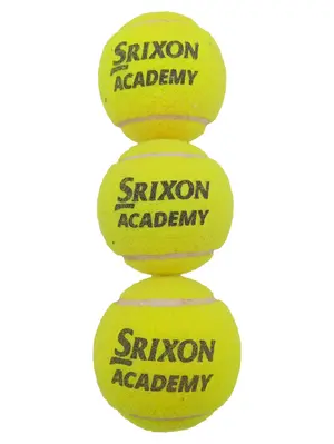 SRIXON Tennisball