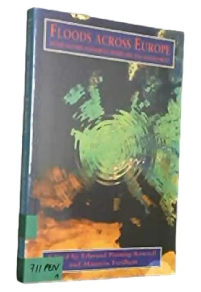Allgemeines Sachbuch Bild 1