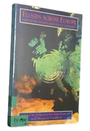 Vorschaubild Allgemeines Sachbuch 1