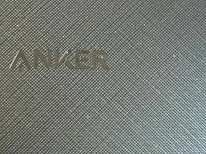 ANKER Powerbank