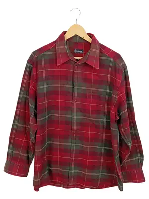 WALBUSCH Freizeithemd