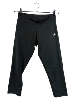 ADIDAS Leggings