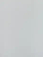 Vorschaubild 9 von Sneaker Low Kinder Schuhe Klettverschluss Weiß Gr. 24 Sportlich