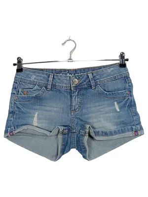 ESPRIT Jeans Shorts