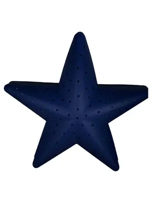 IKEA Adventsbeleuchtung