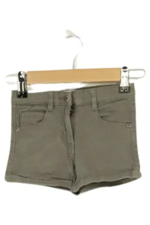 VERTBAUDET Shorts