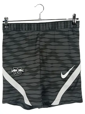 NIKE Sport Shorts