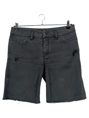 DRYKORN Jeans Shorts