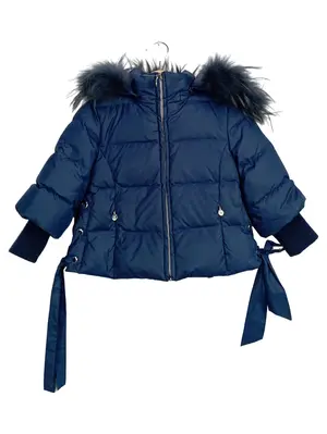 ELSY Steppjacke