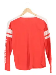 Vorschaubild ABERCROMBIE & FITCH Langarmshirt 2