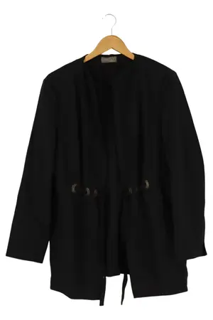 SELECTION BY ULLA POPKEN Blazer