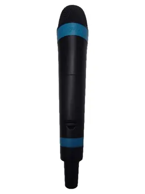 PLAYSTATION Mikrofon