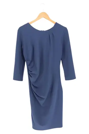 THE HACKBARTHS Cocktailkleid