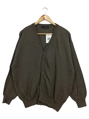 UMBERTO ROSETTI Strickjacke