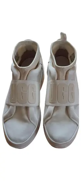 UGG Sneaker high