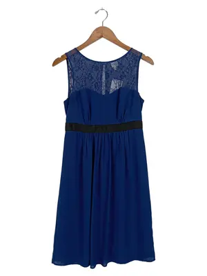 1.2.3. UN DEUX TROIS PARIS festliches Kleid