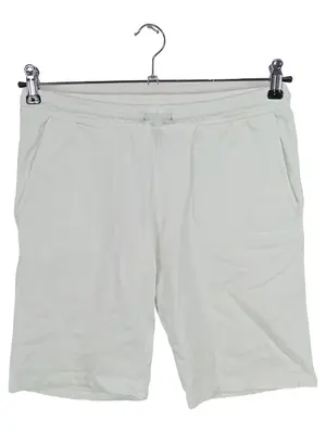 JACK & JONES Shorts