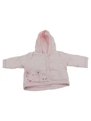 Vorschaubild BABALUNO Steppjacke 1