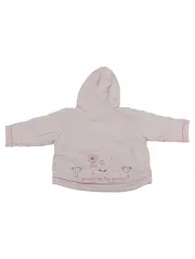 Vorschaubild BABALUNO Steppjacke 3
