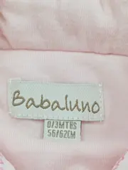 Vorschaubild BABALUNO Steppjacke 5