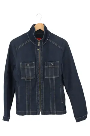 WISSMACH Jeansjacke