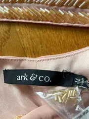 Vorschaubild ARK & CO. Cocktailkleid 3